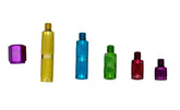 Tool Extension Set of 5 + Knockdown Head (VIP Tools)